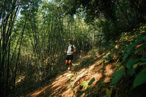 BIB: 
                            <button type="button" onclick="openModal(28141272)" class="btn btn-primary btn-sm float-right btn-popup" data-toggle="modal" data-target=".modal-high-quality">
                        <i class="fas fa-shopping-cart"></i> Add to Cart
                    </button>
                                            <button type="button" onclick="isThisMe(28141272, true)" class="btn btn-success btn-sm float-right btn-popup btn-isme hidden" data-toggle="tooltip" data-placement="bottom" title="นี่คือรูปของคุณใช่ไหม คลิกที่นี่เพื่อเอาเข้าอัลบั้ม">
                        <i class="fas fa-plus"></i> Add to album
                    </button>
                    <button type="button" onclick="isThisMe(28141272, false)" class="btn btn-warning btn-sm float-right btn-popup btn-isnotme hidden">
                        <i class="fas fa-ban"></i> Remove from album
                    </button>